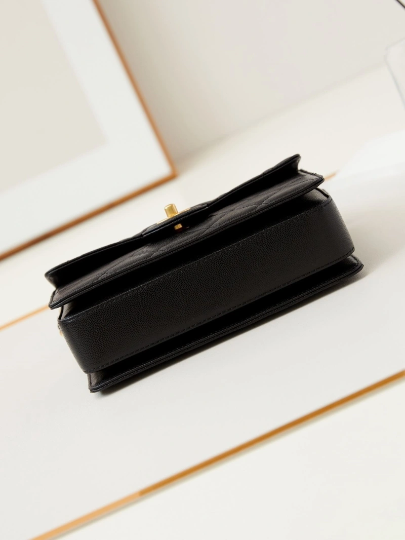 Ch**el cf series bags 4017-0436
