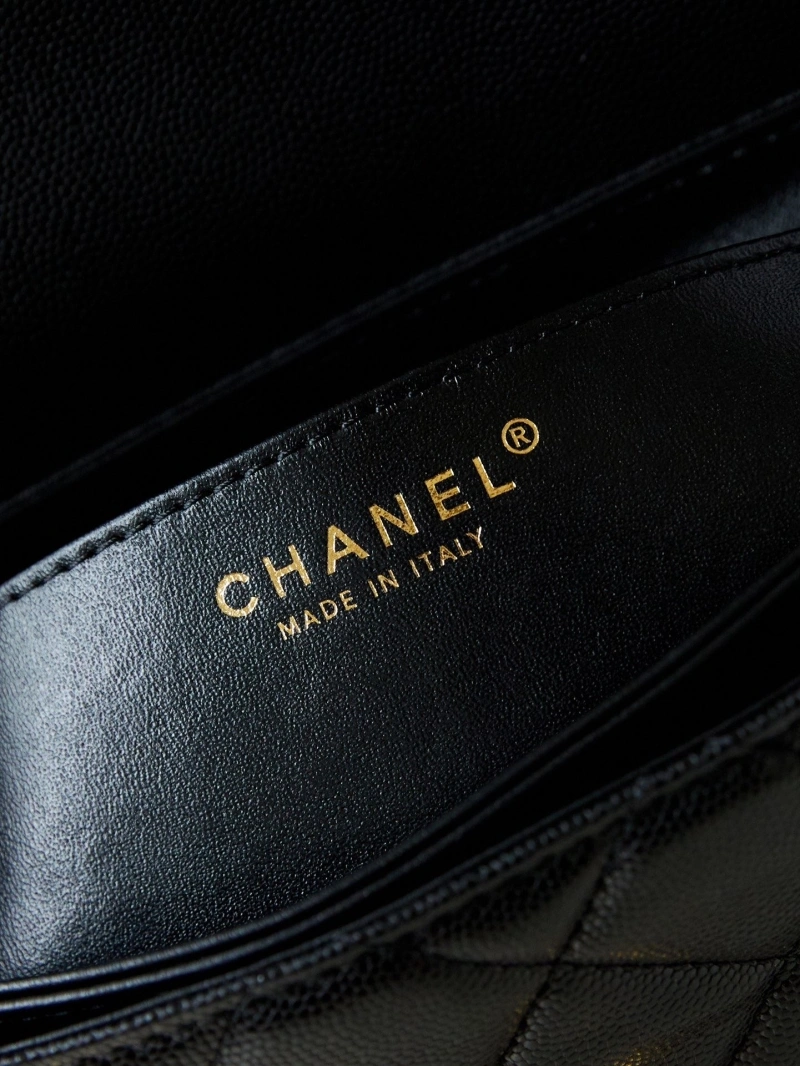Ch**el cf series bags 4017-0436