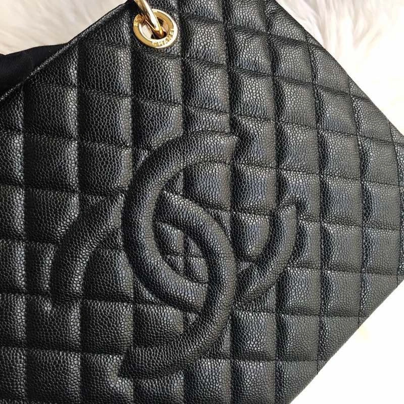 Ch**el shopping bags 4017-0442