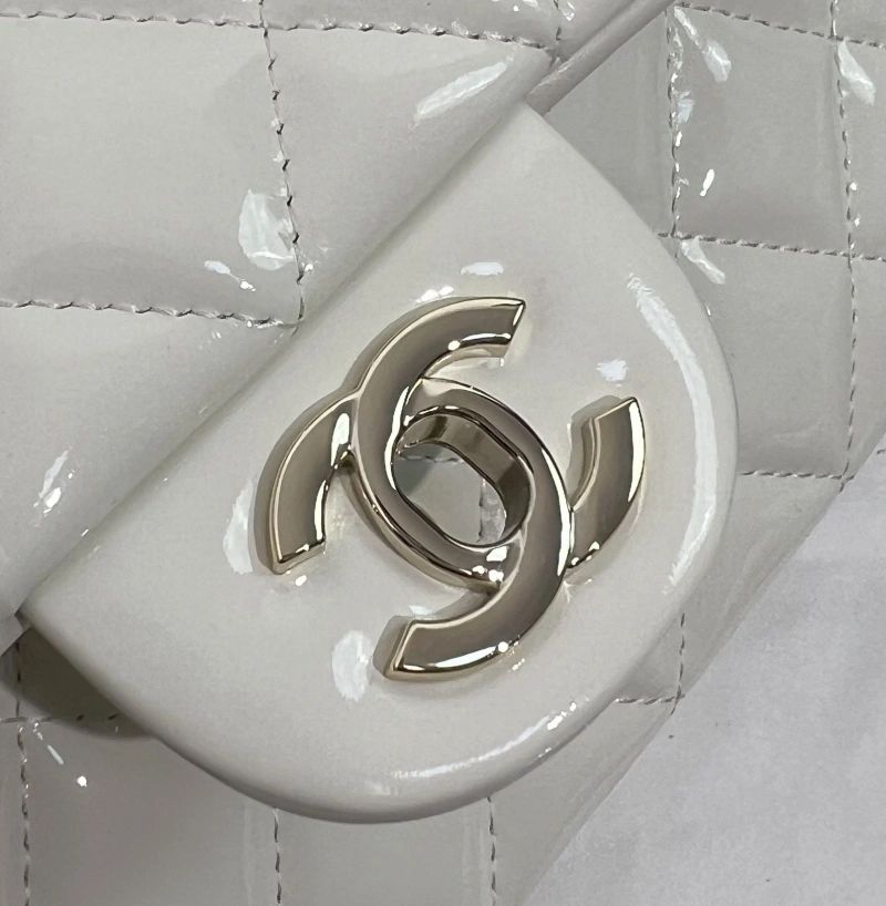 Ch**el cf series bags 4017-0446