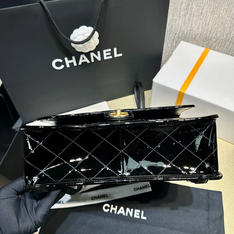 Ch**el cf series bags 4017-0463