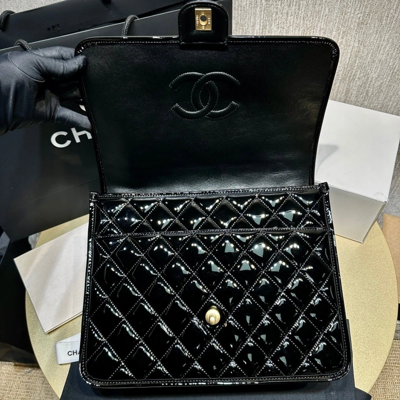Ch**el cf series bags 4017-0463