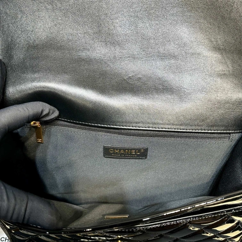 Ch**el cf series bags 4017-0463