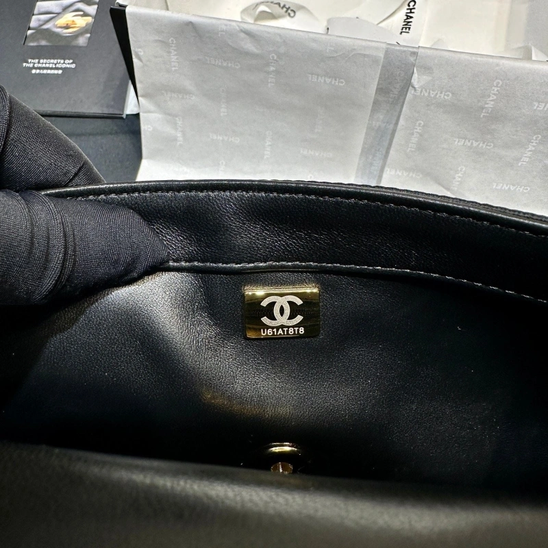 Ch**el cf series bags 4017-0470