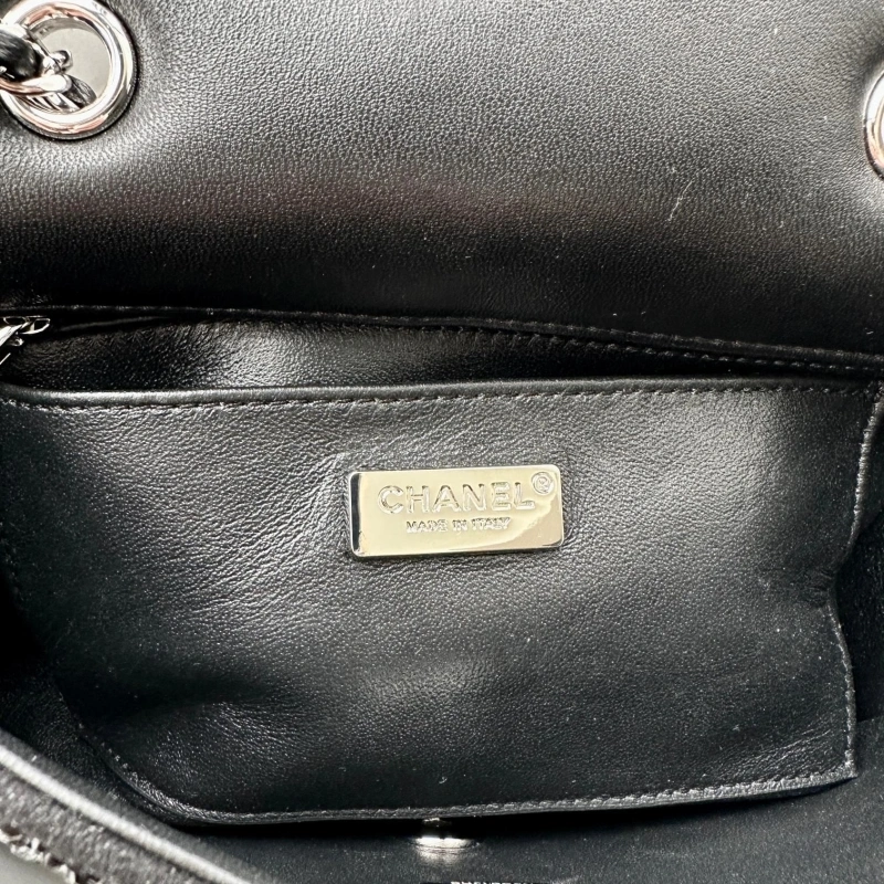 Ch**el cf series bags 4017-0471