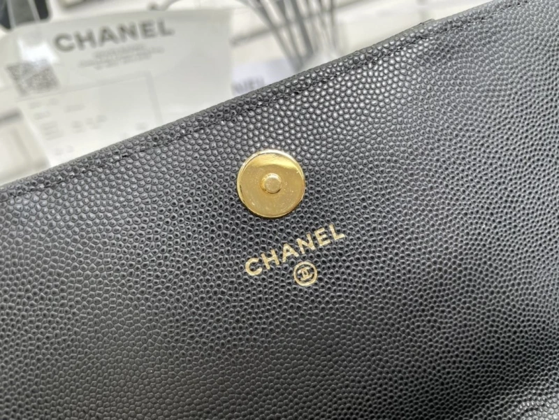 Ch**el satchel bags 4017-0512