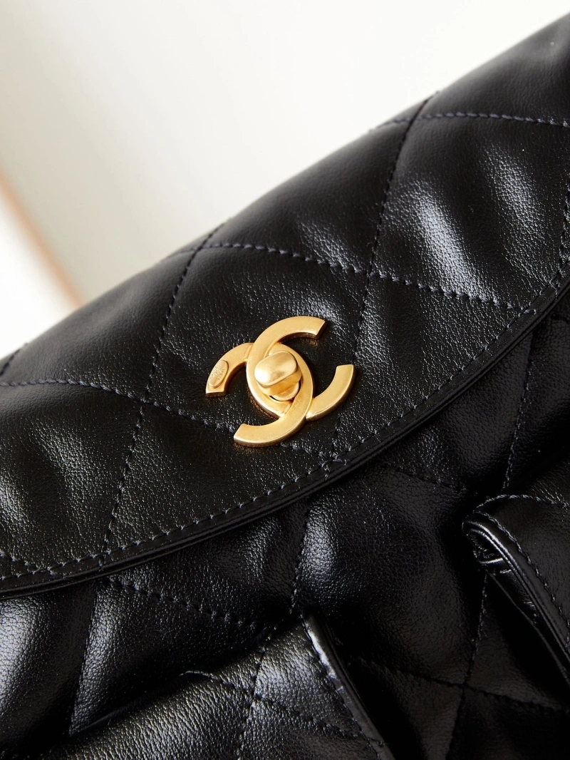Ch**el satchel bags 4017-0532