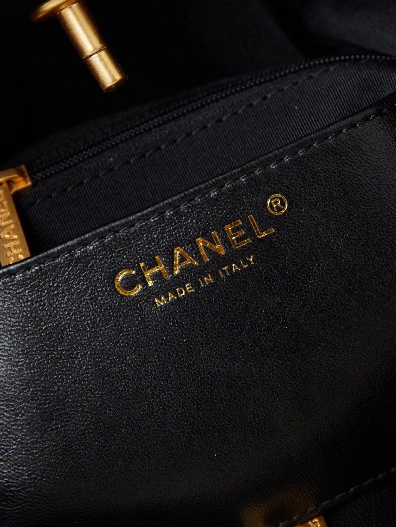 Ch**el shopping bags 4017-0540