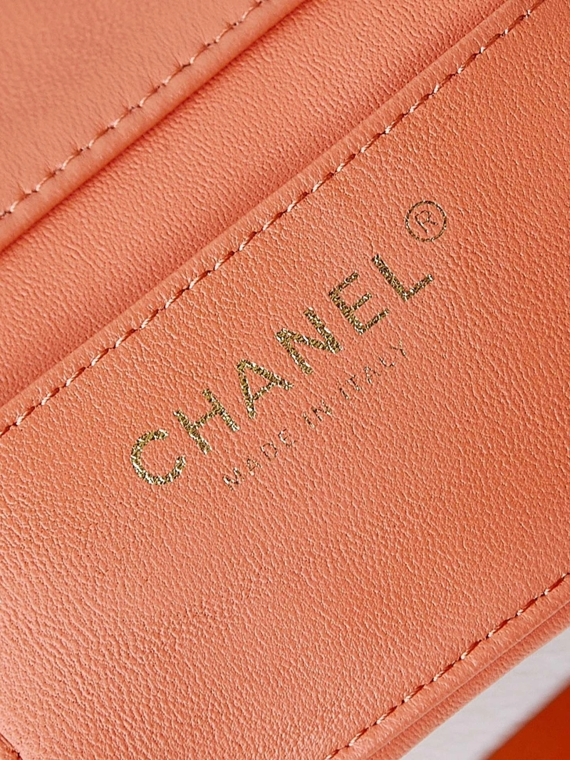 Ch**el cf series bags 4017-0541