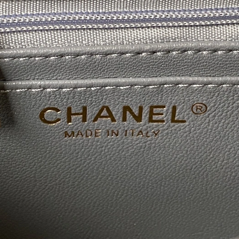 Ch**el cf series bags 4017-0625