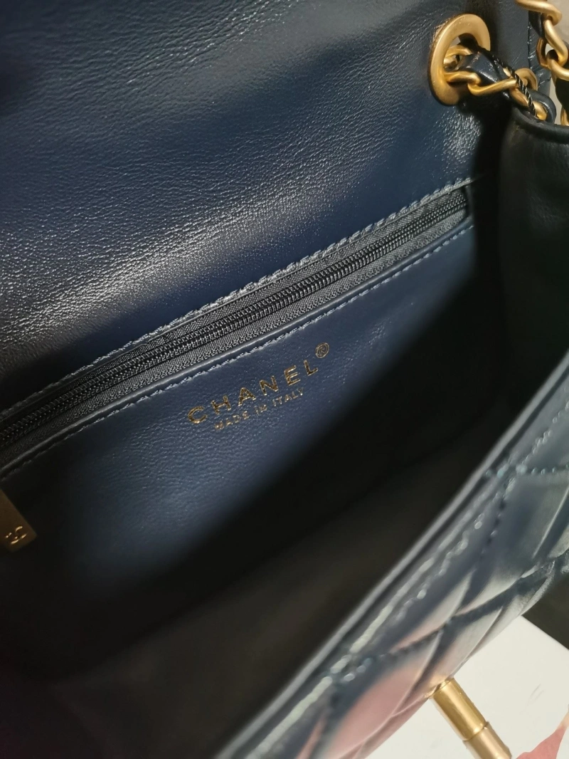 Ch**el cf series bags 4017-0629