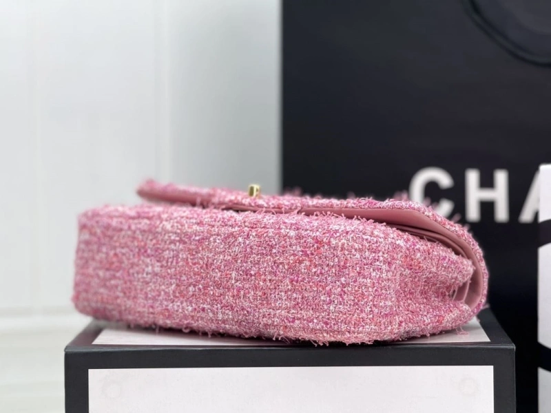 Ch**el cf series bags 4017-0642