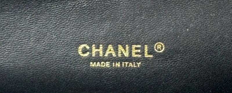 Ch**el cf series bags 4017-0644