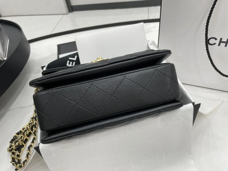 Ch**el cf series bags 4017-0671