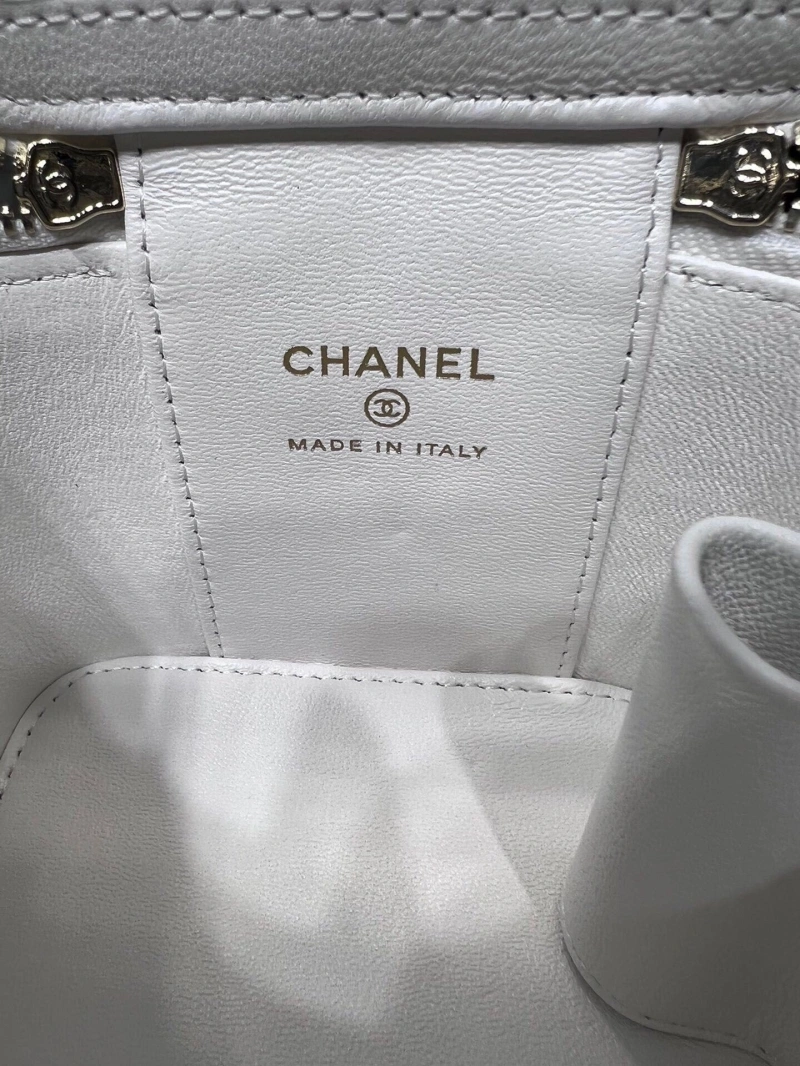 Ch**el cosmetic bags 4017-0700