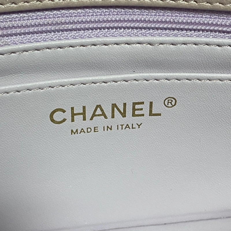Ch**el cf series bags 4017-0755