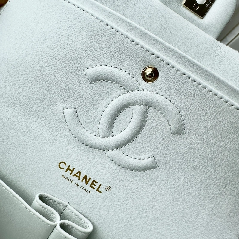 Ch**el cf series bags 4017-0781