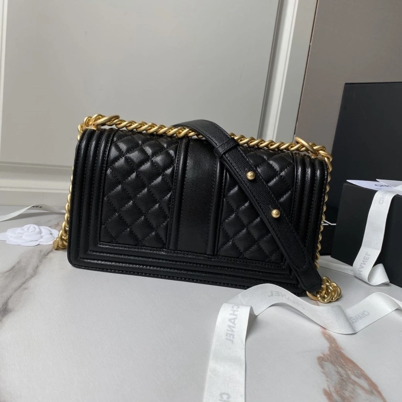 Ch**el leboy series bags 4017-0855