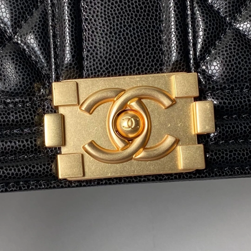 Ch**el leboy series bags 4017-0855