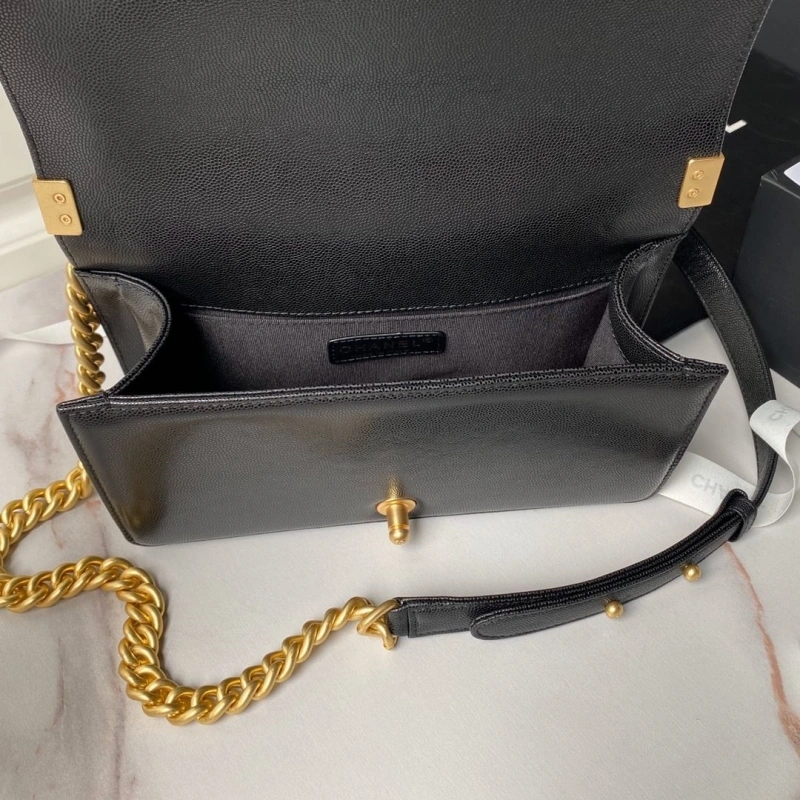 Ch**el leboy series bags 4017-0855