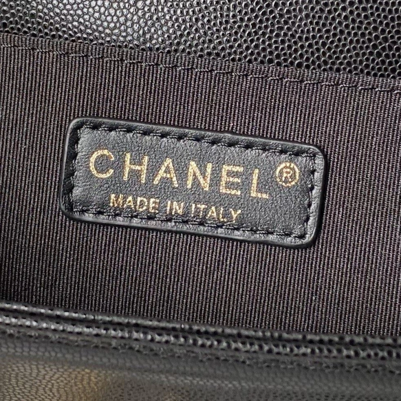 Ch**el leboy series bags 4017-0855