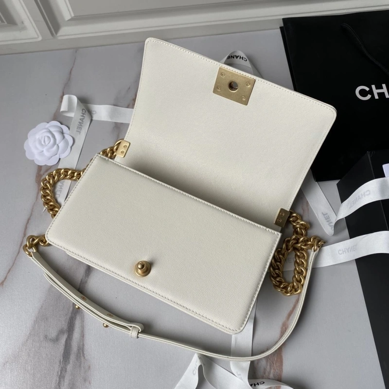 Ch**el leboy series bags 4017-0856