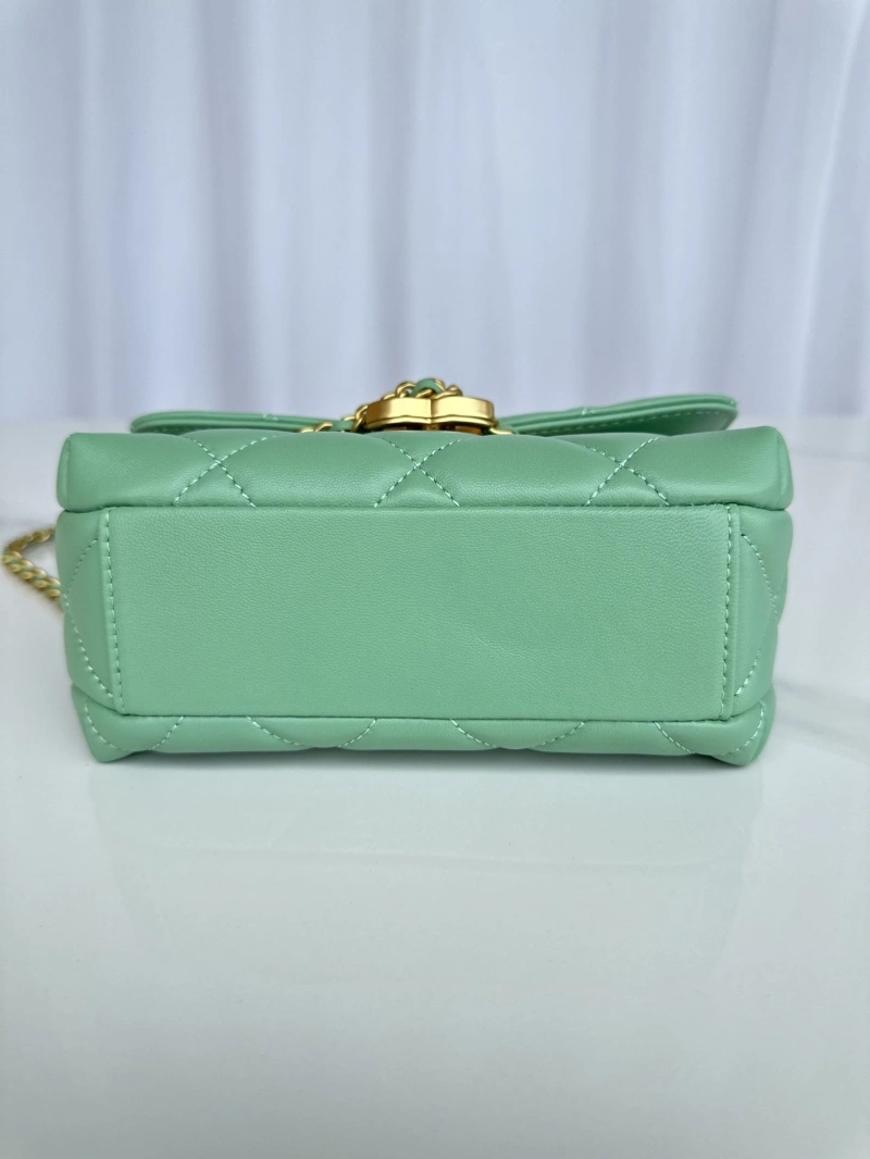 Ch**el 19 bags 4017-0869