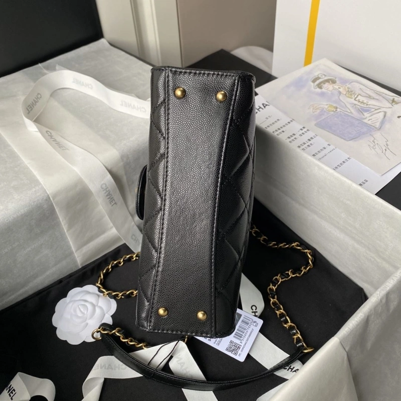 Ch**el cf series bags 4017-0919