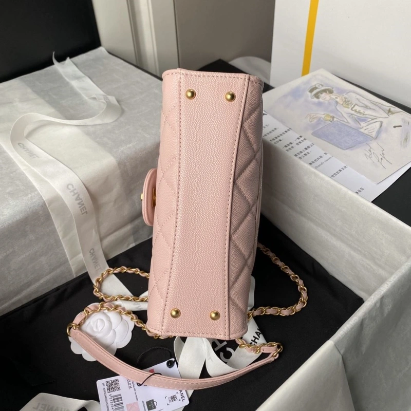 Ch**el cf series bags 4017-0920