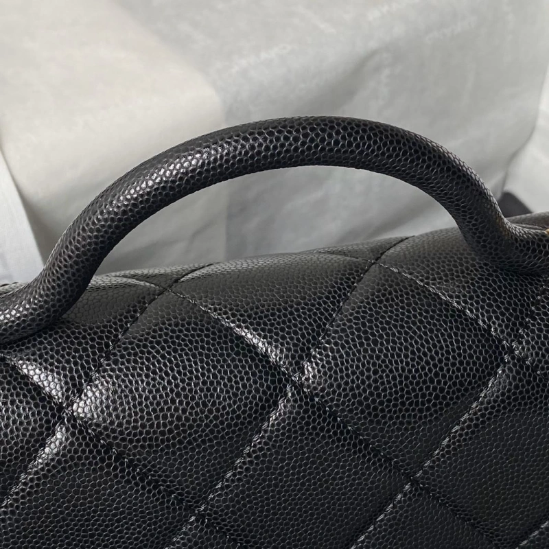 Ch**el cf series bags 4017-0923