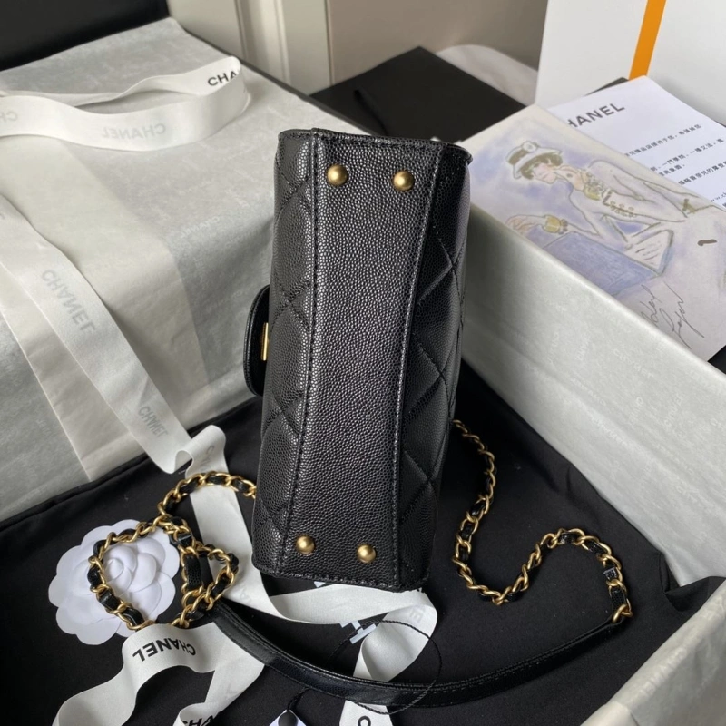 Ch**el cf series bags 4017-0923