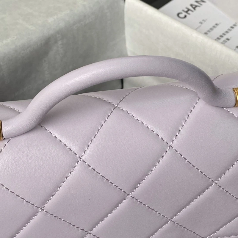 Ch**el cf series bags 4017-0927