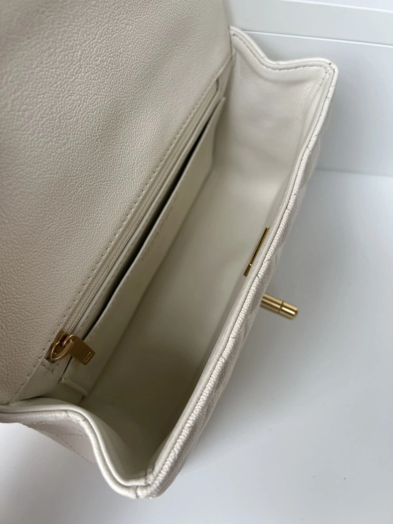 Ch**el cf series bags 4017-1078