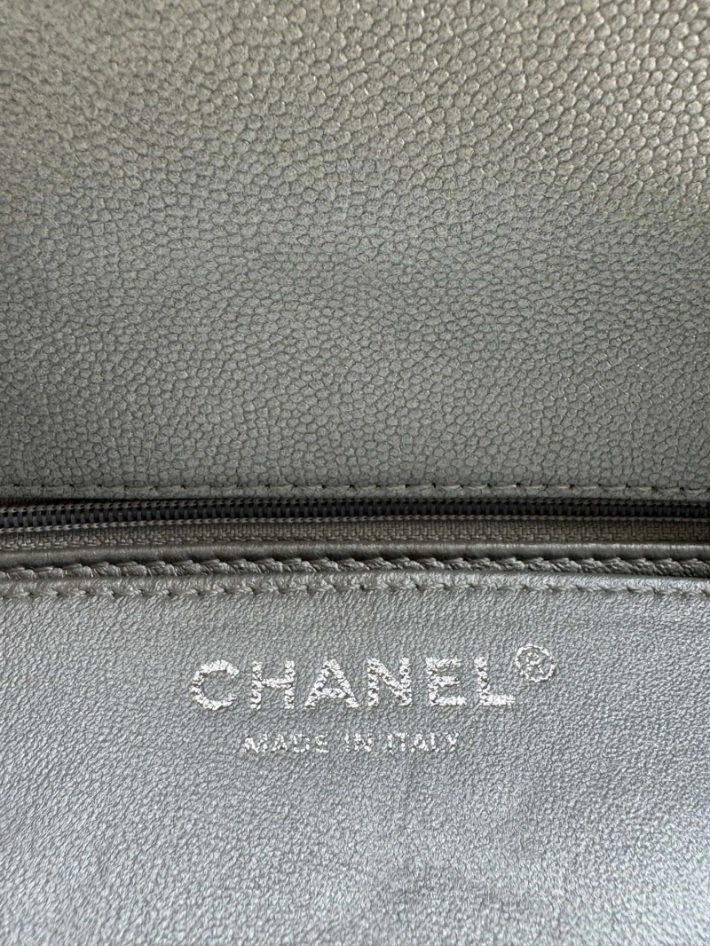 Ch**el cf series bags 4017-1079