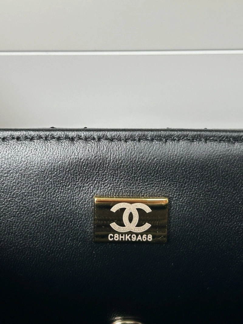 Ch**el cf series bags 4017-1081