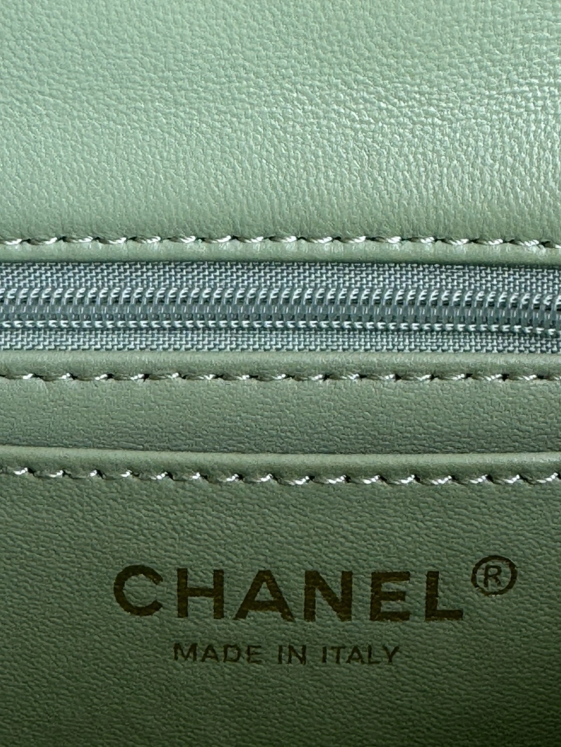 Ch**el cf series bags 4017-1082