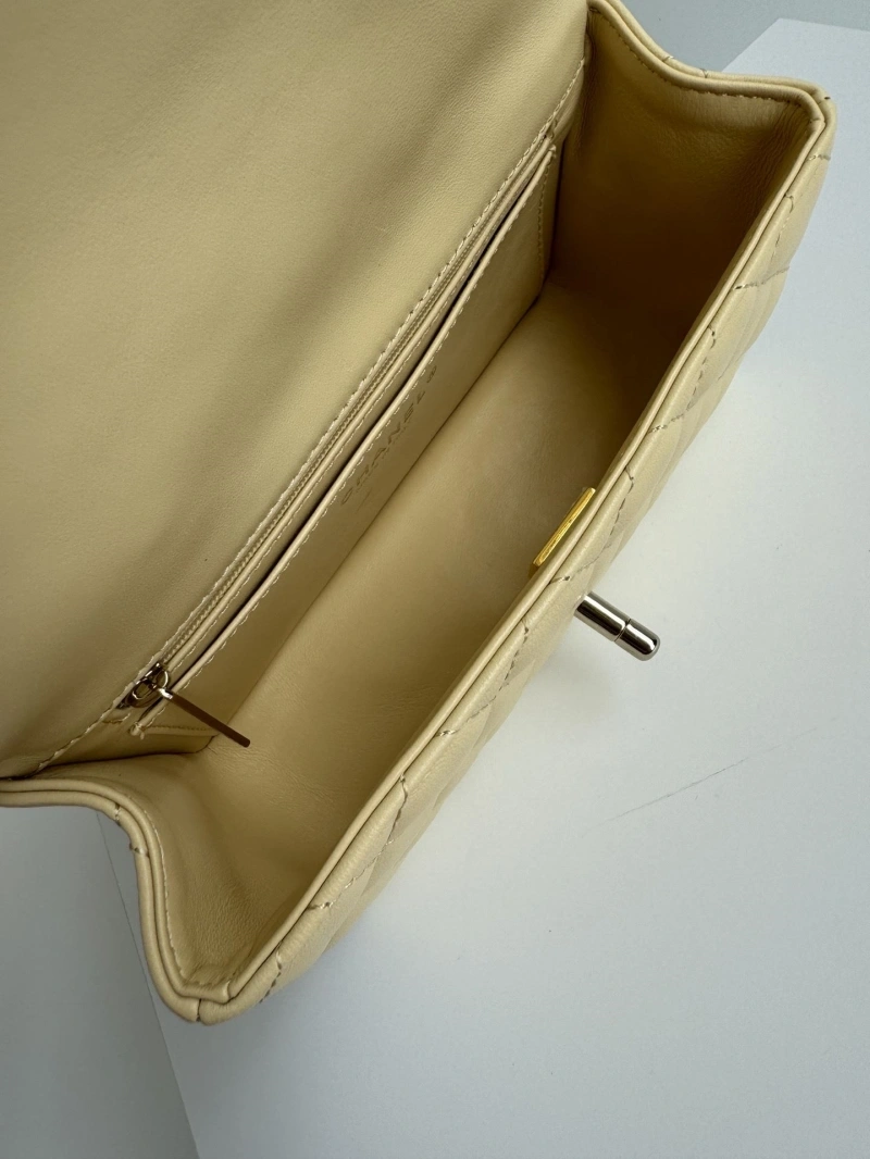 Ch**el cf series bags 4017-1083