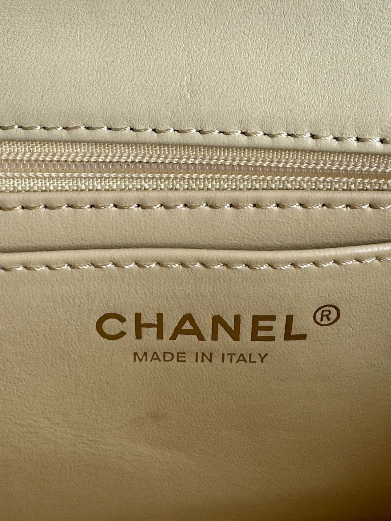 Ch**el cf series bags 4017-1083