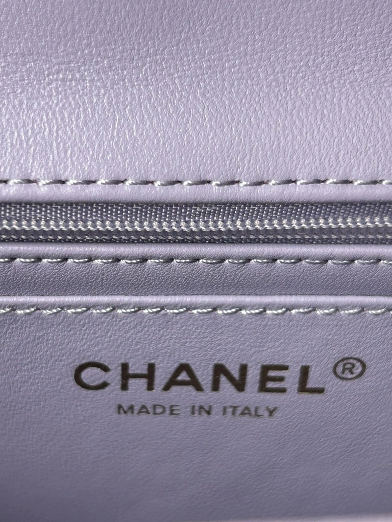 Ch**el cf series bags 4017-1090