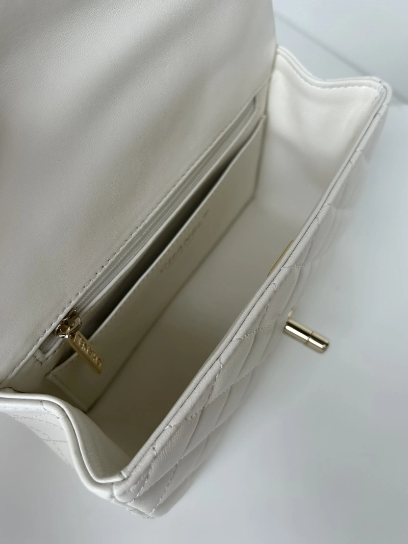 Ch**el cf series bags 4017-1091