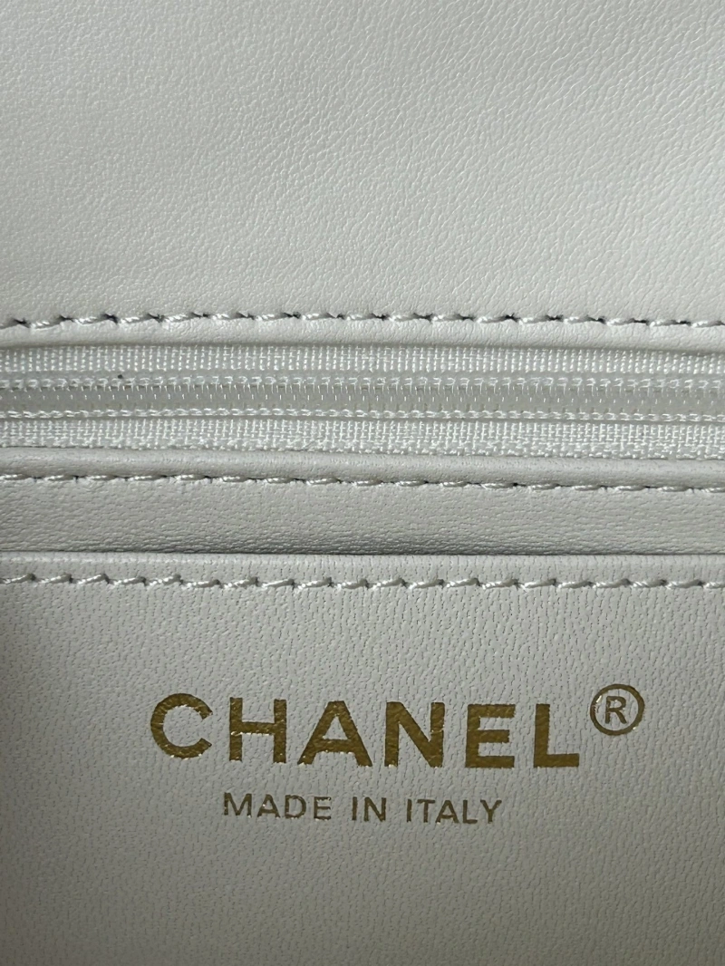 Ch**el cf series bags 4017-1091