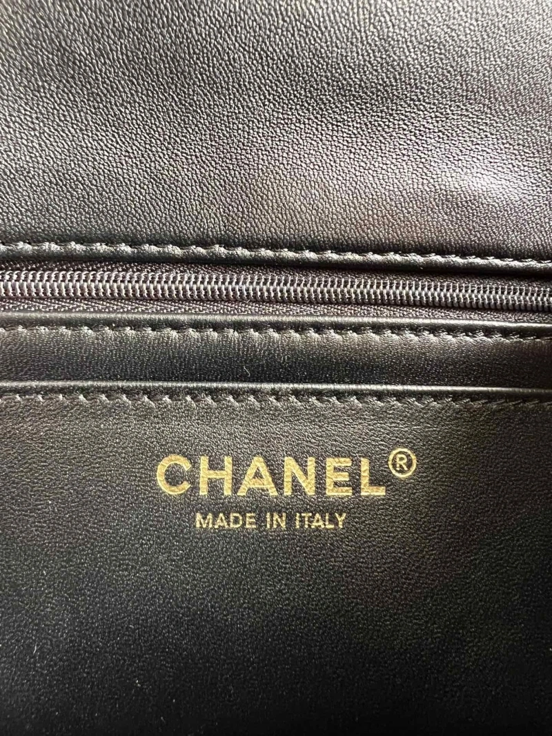 Ch**el cf series bags 4017-1093