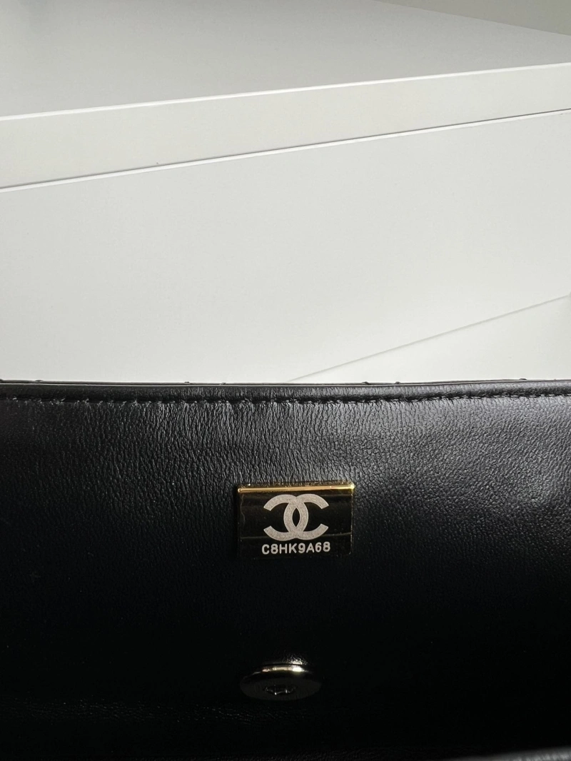 Ch**el cf series bags 4017-1093