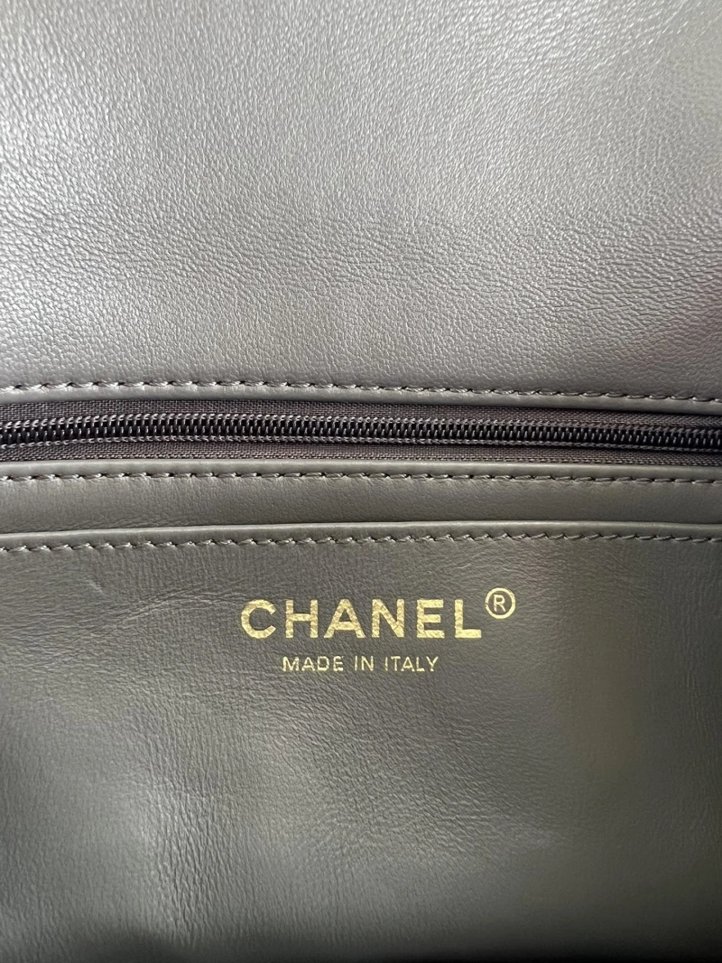 Ch**el cf series bags 4017-1094