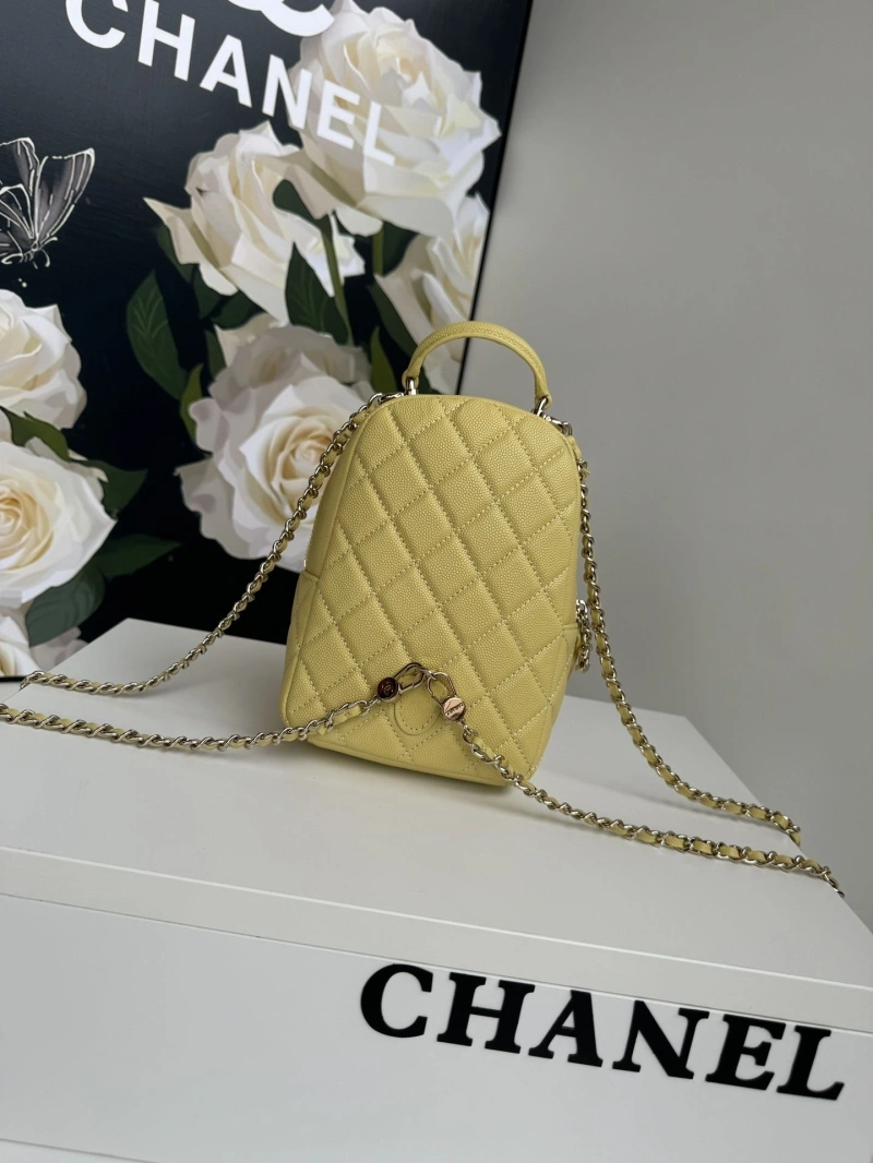 Ch**el satchel bags 4017-1099