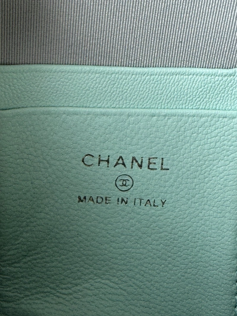 Ch**el satchel bags 4017-1101