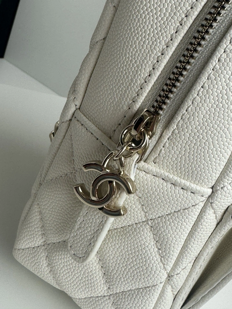Ch**el satchel bags 4017-1103