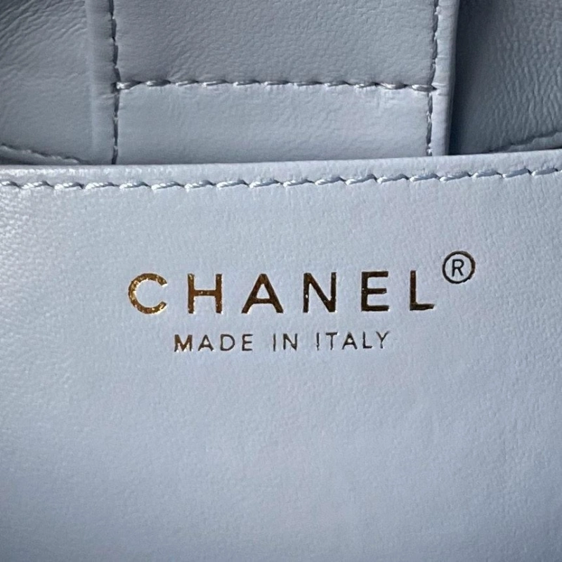 Ch**el satchel bags 4017-1116