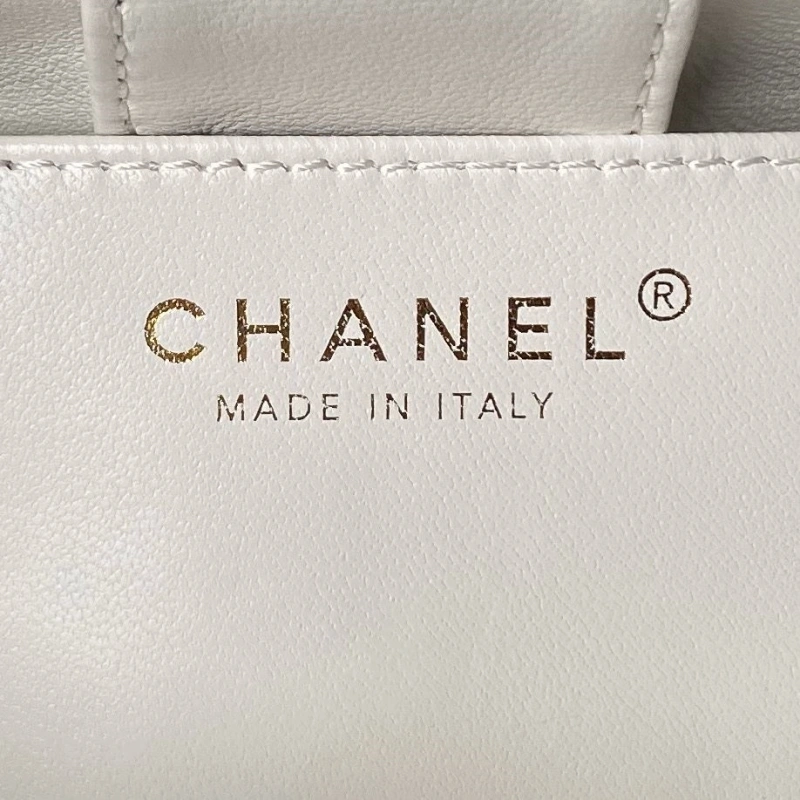 Ch**el satchel bags 4017-1117