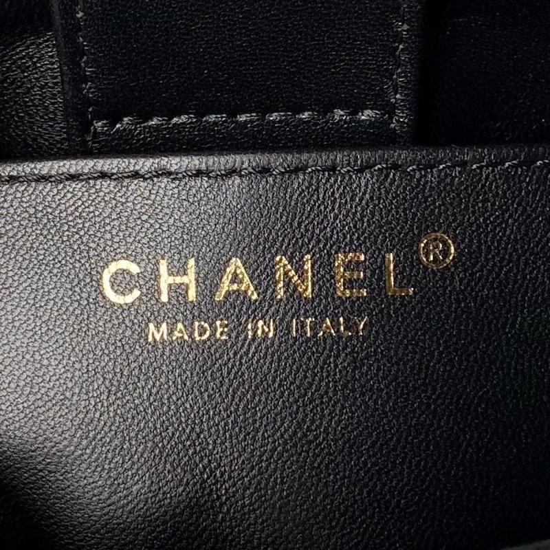 Ch**el satchel bags 4017-1118